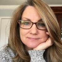 Отзыв от Елена - Виза Destination Thailand